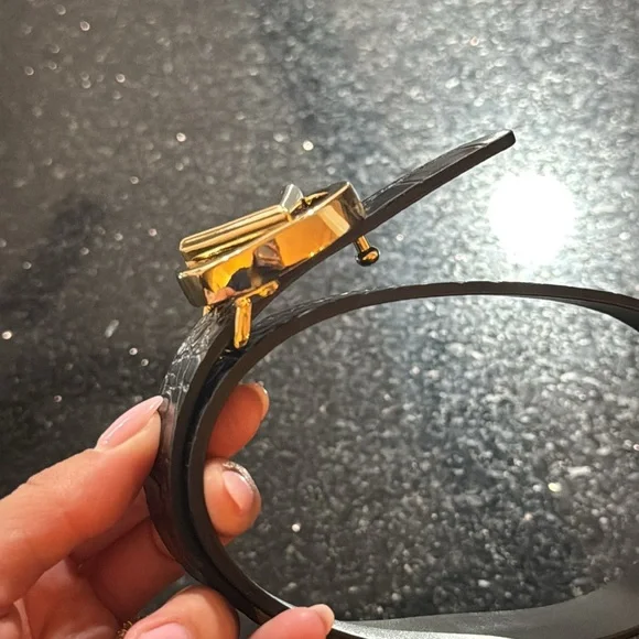 Valentino belt - Picture 7 of 7